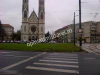 Imagine atasata: trecere-pietoni-balcescu-timisoara.jpg